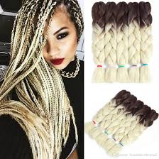 Black hairspray is proud to be the internet's leading resource for not just human hair braiding online, but all kinds of natural hair products and braids for. Synthetic Xpression Braiding Hair Crochet Box Braids Twist 24inch 100g Kanekalon Synthetic Hair Extensions Hot Sale Human Hair Bulk Braiding Human Hair Bulk For Braiding From Braidshairwholesale 3 47 Dhgate Com