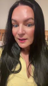 Should we do a keep, bin & give away