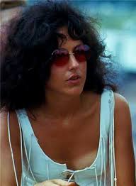 Grace Slick 85 years October 30, 1939