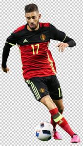 Full squad information for belgium, including formation summary and lineups from recent games, player profiles and team news. Yannick Ferreira Carrasco Belgium National Football Team Atletico Madrid As Monaco Fc Png Clipart Art Atletico
