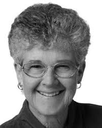 lifornia Cattlewomen' s