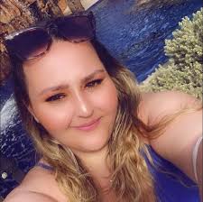 Sophia Johnson • Facebook