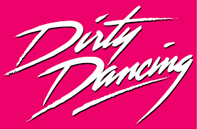 Free Free 323 Dirty Dancing Kellerman&#039;s Mountain Resort Svg SVG PNG EPS DXF File