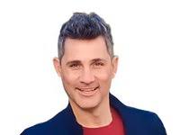 MA International Relations| UE Valencia