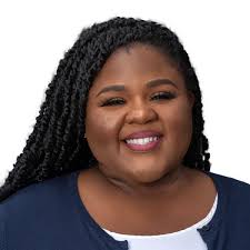 Charleston, SC Mortgage Lenders