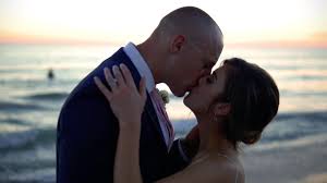 zota beach resort wedding video