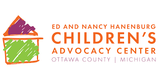 This year, cac is happy to announce a new… Donate Children S Advocacy Center