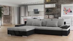 Sie sind aber deutlich besser geeignet als eine normale couch. Mirjan24 Design Ecksofa Bangkok Moderne Eckcouch Mit Schlaffunktion Und Bettkasten Ecksofa Fu Wohnzimmer Sofa Sofa Mit Schlaffunktion Schone Wohnzimmer