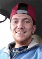 Derrell Smith Obituary (2021)