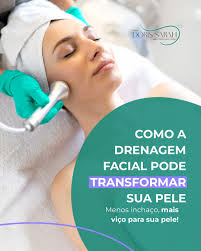 Doris Sarah Santos (@dradoris.piladermo) • Instagram photos and videos