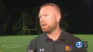 DARTING ACROSS CT: How the decision was made to visit West Hartford