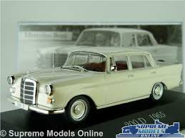Cheap cars for sale nationwide. Taxi Mercedes 200d 1965 Minichamps 400037295 1 43 For Sale Ebay