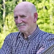 Harvey Frederick Lund