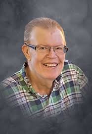 Obituary information for Thomas O'Connor