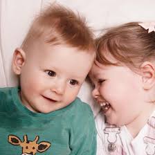 The group will meet once a week at Aberdeen Central Library in the media  centre where the cafe used to be from 6-7.45pm. Everyone is welcome to come  along, including beginners, we