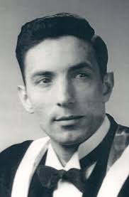 Lund, Dr. Edward “Ed” and Sarah “Sally”