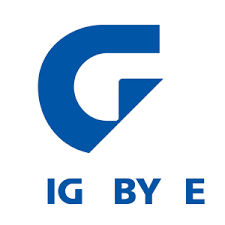 Why don't you let us know. Logo Quiz By Bubble Level 21 9 Fungamesarena Com