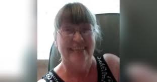 Linda Sue Hickle Obituary