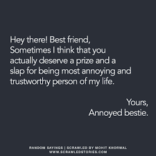 Pin By Z A I N A B On Scrawled Stories Real Friendship Quotes Friends Quotes Inspirational Best Friend Quotes