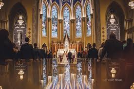 As they used the technology and means of their t. Mark Jessica S Naperville Country Club Wedding City Savvy Imaging Chicago Wedding Photographer City Savvy Imaging Chicago Wedding Photographer