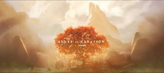 Ashes of creation is going to be a little different from other modern games, as they are going for a blend of the two systems. Ashes Of Creation Announces First Test Phase For December 15th Gamehaunt