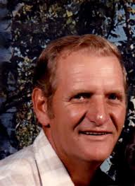 Contributions to the tribute of Doyle Edward Stephens