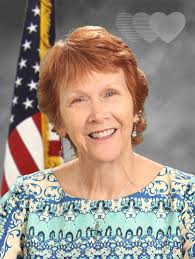 Mayor & Board Of Aldermen