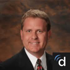 Dr. Bradley J. Goad, DO