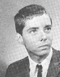 Class of 1967 (Palmetto High School)