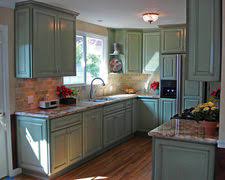Check spelling or type a new query. Builders Direct Kitchens Llc Custom Kitchen Cabinets