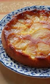 Recette Gateau Renverse Aux Pommes Caramelisees En Video Recette Gateau Au Pomme Moelleux Gateau Aux Pommes Renverse Recette Gateau Pomme