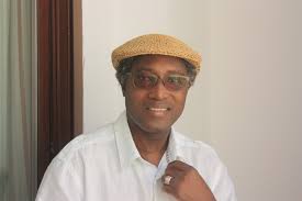 Marcus Boni Teiga, écrivain Béninois, répond au questionnaire de Proust