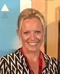 Fellowship Recovery Community Organization