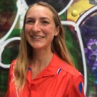 Kimberly Berry Email & Phone Number