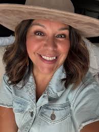 Burn & Paint “Blue Beauty”