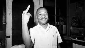 Your abbreviation search returned 11 meanings. Young Thug Mlk Feat Trouble Shad Da God Youtube