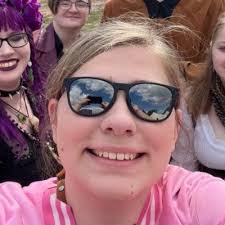 Elden Ring: Shadow of the Erdtree