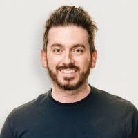 Daniel Claxton's Instagram, Twitter & Facebook