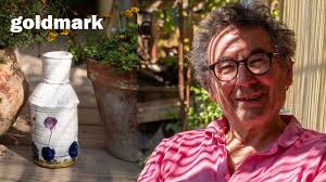 Jean-Nicolas Gérard Ceramics Exhibition 2024 Preview