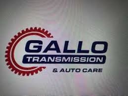 3901 e speedway blvd tucson, az 85712. Cactus Jack S Auto Graytv Local
