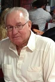 Richard Angel Obituary