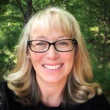 Robert Corriveau (@wwpbio)