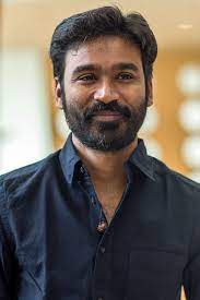 Have you seen the latest photos of dhanush? Dhanush Filmography Wikipedia