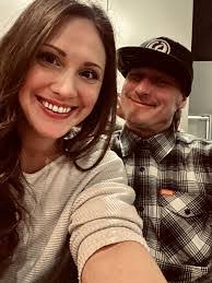 Sonia Cabrera's Instagram, Twitter & Facebook