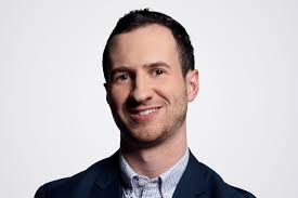 A Small-Cap Fund for Cautious Investors