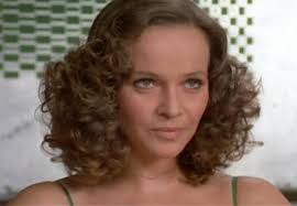 Laura Antonelli — Wikipédia