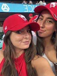 one last dance tennis style 🎾💃