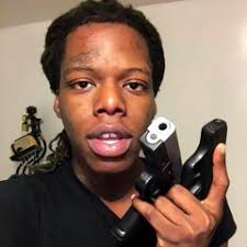 Stream Tatted Dre x King Denno _ Plenty Thots by Tatted Dre