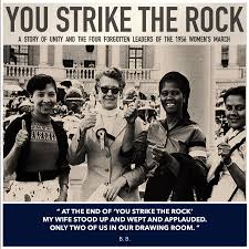 March 8 is international women's day (us has its equivalent on the 26th of august) which celebrates the struggle for women's rights. Inherit South Africa Posts Facebook
