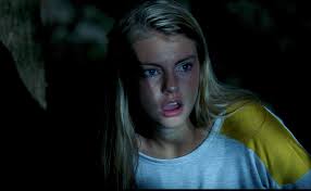 No Good Heroes (2016)